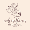 redrosethorns publishing image