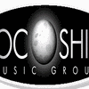 Noc Shift Music Group image