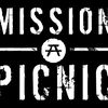 Mission Picnic image