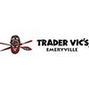 Trader Vic's Emeryville image
