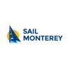 Sail Monterey image