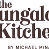 The Bungalow Kitchen by Michael Mina – Tiburon image