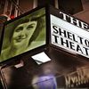 Shelton Theater image