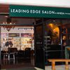 Leading Edge Salon image