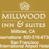 Millwood Inn & Suites image