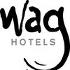Wag Hotel San Francisco image