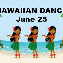 Hawaii speed dating events