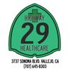 Highway 29 Healthcare image