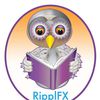 RipplFX image