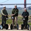 Fat Tire Tours - San Francisco Segway Tours image