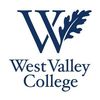 West Valley College image