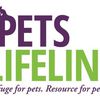 Pets Lifeline image