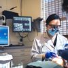 San Francisco Dental Care image
