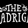 The Madrigal image