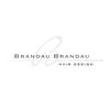 Brandau Hair Design image