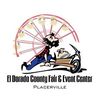 El Dorado County Fair & Event Center image