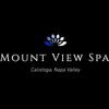 Mount View Hotel & Spa image