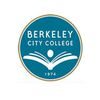 Berkeley City College image