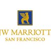 JW Marriott San Francisco - Union Square image