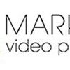MarketMe Video Production image
