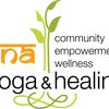 Prajna Yoga & Healing Arts image