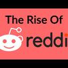 Reddit HQ image