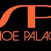 Shoe Palace Bascom image