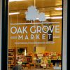 Oak Grove Market image