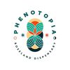 Phenotopia Dispensary - Santa Rosa image