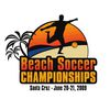 Santa Cruz Beach Soccer Championships image