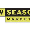 New Seasons Market image