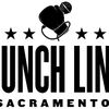 Punch Line Sacramento image
