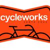 Cycle Works image