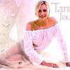 Tantra & male sacred spot massage.  Total Bliss for your body image