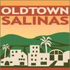 Oldtown Salinas image