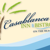 Casablanca Inn & Bistro image