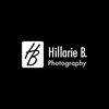 Hillarie B. Photography image