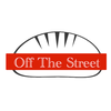Off the Street image
