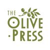 The Olive Press image