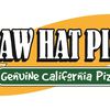 Straw Hat Pizza - Brentwood image