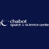 Chabot Space & Science Center image
