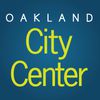 Oakland City Center image