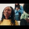 Gap Inc. image