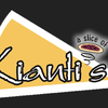 Kianti's Pizza and Pasta Bar image