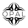 Opal Social Club image