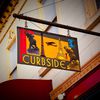 Curbside Cafe image