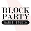 Block Party Dance Studio image