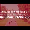 Santa Clara University image