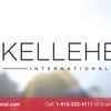 Kelleher International image