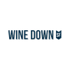 Wine Down image
